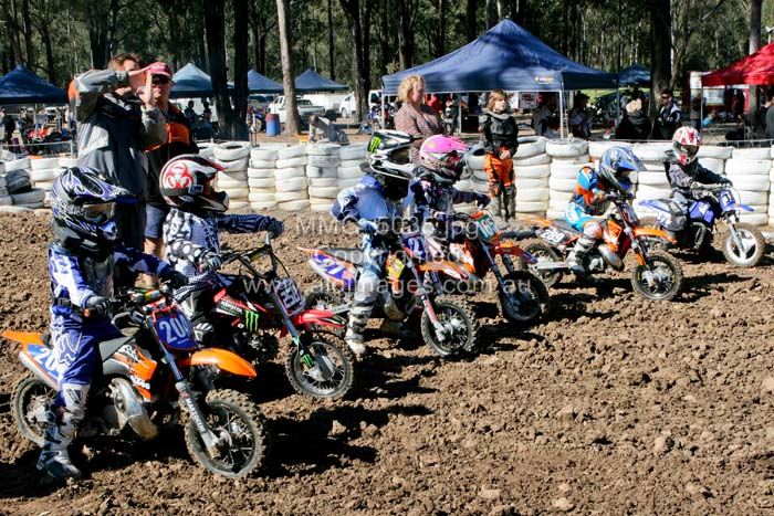 678x444 pixels (120K)